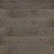 Ackland 1.25 in. T x 47.24 in. L x 12.01 in. W Daxton Waterproof Wood Flooring Trim Stair Tread, 2PK AKVTWDAXT-ST - alternate 4